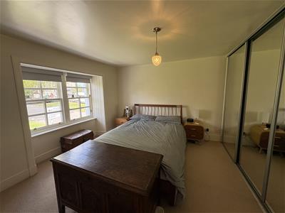 Picture 24